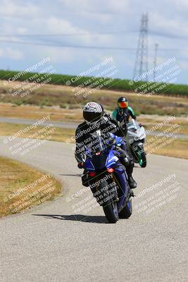media/Apr-26-2025-Lets Ride (Sat) [[4954f83cdc]]/Group B/Sunrise/